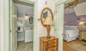 659 Wash Woods Way, Bald Head Island, NC 28461