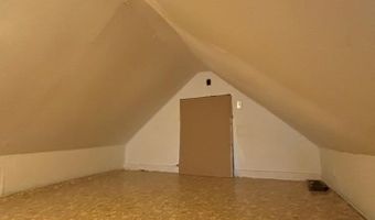 447 Melrose Dr, Bassett, VA 24055