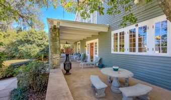 418 Broughton St, Bainbridge, GA 39817