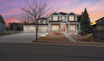 1316 DOROTHY Ln, Cheyenne, WY 82009