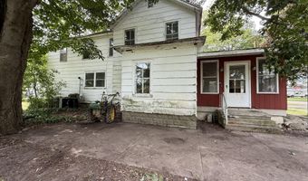 121 Prentiss St, Allen, MI 49227