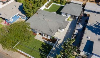 2860 Hope Ave, Carlsbad, CA 92008