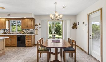 1655 Mary Lamons Rd, Afton, TN 37616