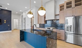 1645 SW Magazine Rd 302, Ankeny, IA 50023