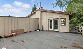 3681 E 20th Ave, Anchorage, AK 99508