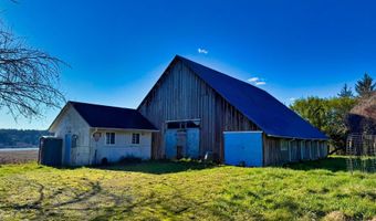 83832 N BANK Ln, Bandon, OR 97411