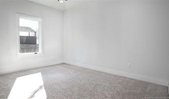 1223 Buckingham, Ardmore, OK 73401