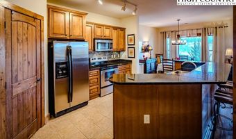 162- F Red Deer Run F, Banner Elk, NC 28604