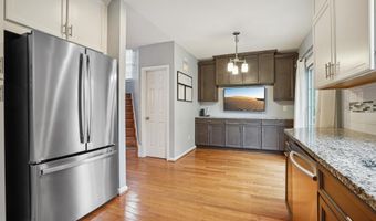 7035 FIELDHURST Ct, Alexandria, VA 22315