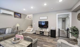 21 Bald Eagle Lndg, Adairsville, GA 30103
