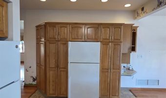 256 42nd, Avalon, NJ 08202