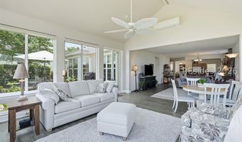 470 Colonel Thomas Heyward Rd, Bluffton, SC 29909
