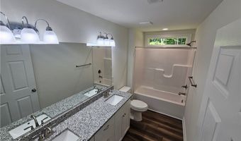 1444 Manfield Rd, Aylett, VA 23009