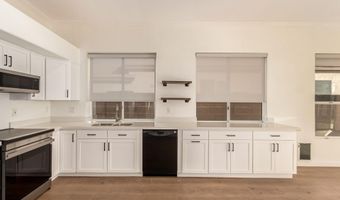 369 W FAIRWAY Pl, Chandler, AZ 85225