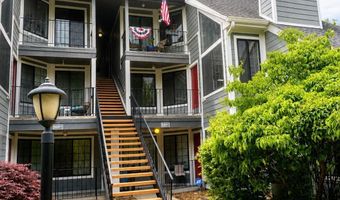 6001 MERSEY OAKS Way D, Alexandria, VA 22315