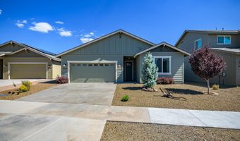 11950 Pegasus Rd, Bellemont, AZ 86015