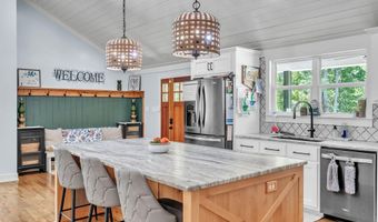 328 Ridge Circle Rd, Andersonville, TN 37705