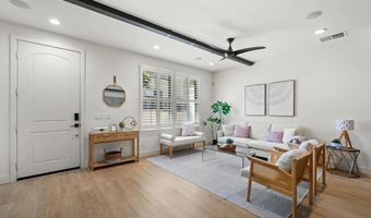 1758 Fairlead Ave, Carlsbad, CA 92011