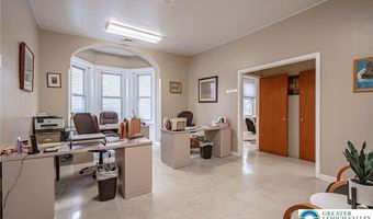 135 N 5th St, Allentown, PA 18102