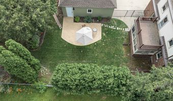 314 E RANDALL St, Appleton, WI 54911