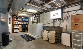 563 Visalia Rd, Alexandria, KY 41001