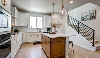 5383 Quail St, Arvada, CO 80002