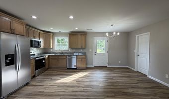 100 Clear Spring Dr, Bardstown, KY 40004