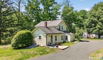 20 Huckleberry Hill Rd, Avon, CT 06001