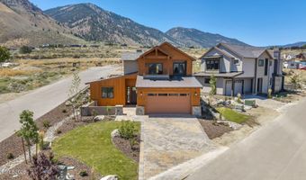 456 Tralee Ln, Genoa, NV 89411