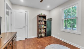 107 A Brookforest Dr, Belton, SC 29627