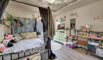 1500 Sommerset Pl, Altus, OK 73521