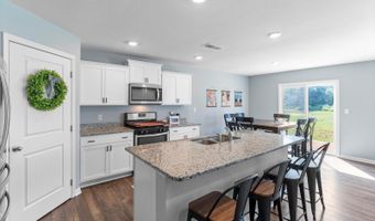 105 Dupitt Cir, Athens, TN 37303