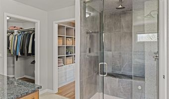 5925 Zinnia Ct, Arvada, CO 80004