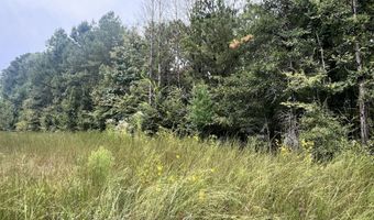 Brock Cir, Brandon, MS 39042