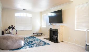 5230 E Henderson Ct, Antioch, CA 94531