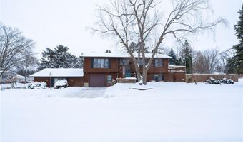 409 4th St N, Atwater, MN 56209