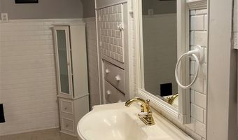 1926 Walnut Blvd, Ashtabula, OH 44004