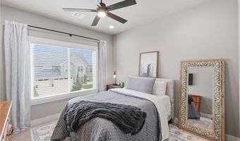 3507 SW Starburst Ave, Bentonville, AR 72713