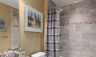 1121 CANTERWOOD Pl, Arnold, MD 21012