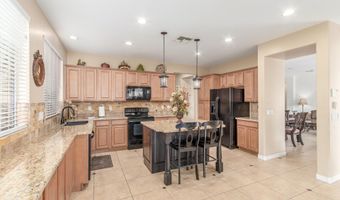 3613 W PLYMOUTH Dr, Anthem, AZ 85086