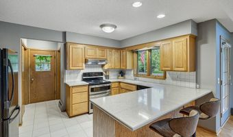 312 Wilson St, Anoka, MN 55303