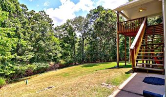 1 Bacton Ln, Bella Vista, AR 72714
