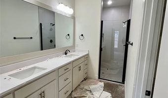 209 Jimmy Ln, Millsap, TX 76066