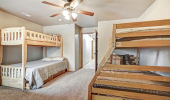 50 Via De Maria, Angel Fire, NM 87710