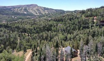 636 W Kokopelli, Brian Head, UT 84719