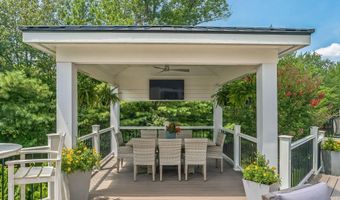 392 LANGBERG Ln, Ambler, PA 19002