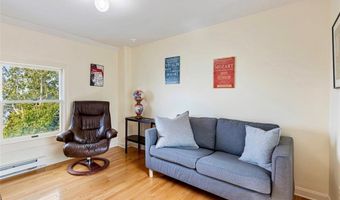 233 Terrace Ave, East Providence, RI 02915