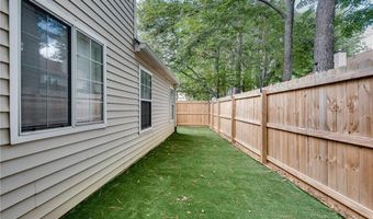 258 Dennis Dr, Alpharetta, GA 30009