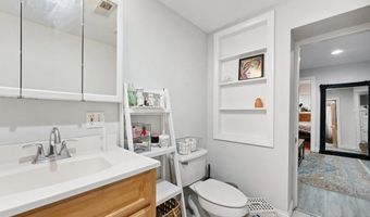 12 Foster 1A, Boston, MA 02109