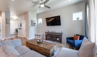 21574 E 59th Dr, Aurora, CO 80019